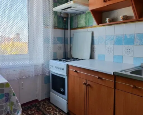 Оренда 1 кімната 32 кв. м. Львівське шосе (Південно-Захід) Хмельницький