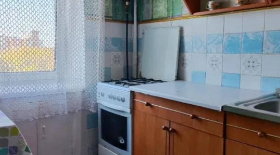 Оренда 1 кімната 32 кв. м. Львівське шосе (Південно-Захід) Хмельницький