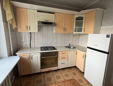 Продаж квартири 2 кімнати 50 кв. м. Тернопільська (Південно-Захід) Хмельницький