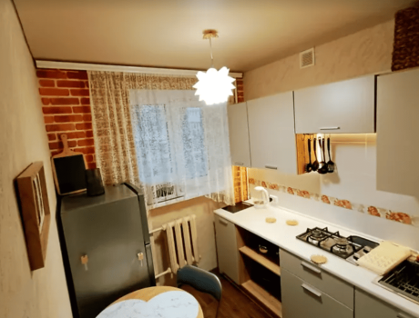 Оренда 1 кімната 29 кв. м. Інститутська (Південно-Захід) Хмельницький