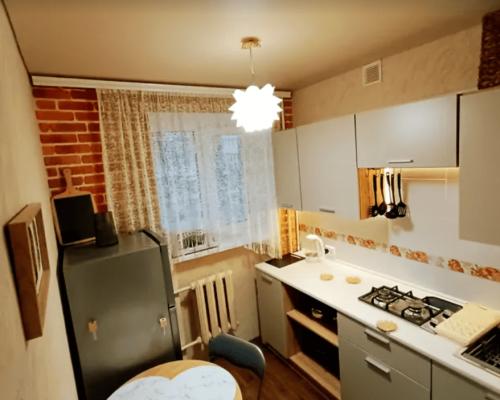 Оренда 1 кімната 29 кв. м. Інститутська (Південно-Захід) Хмельницький