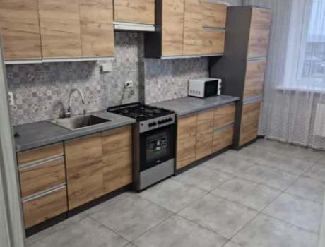 Оренда 1 кімната 44 кв. м. Лісогринівецька (Озерна) Хмельницький