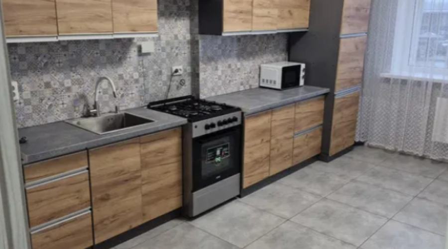 Оренда 1 кімната 44 кв. м. Лісогринівецька (Озерна) Хмельницький