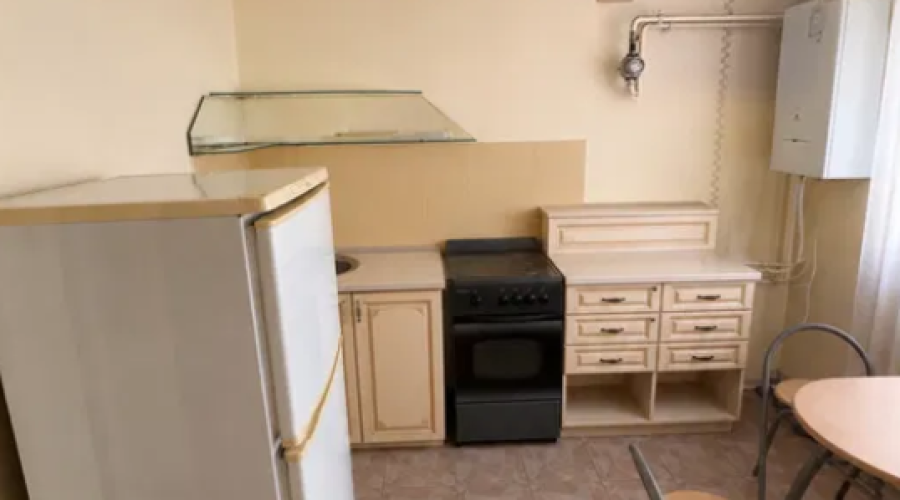 Продаж квартири 1 кімната 40 кв. м. (Виставка) Хмельницький