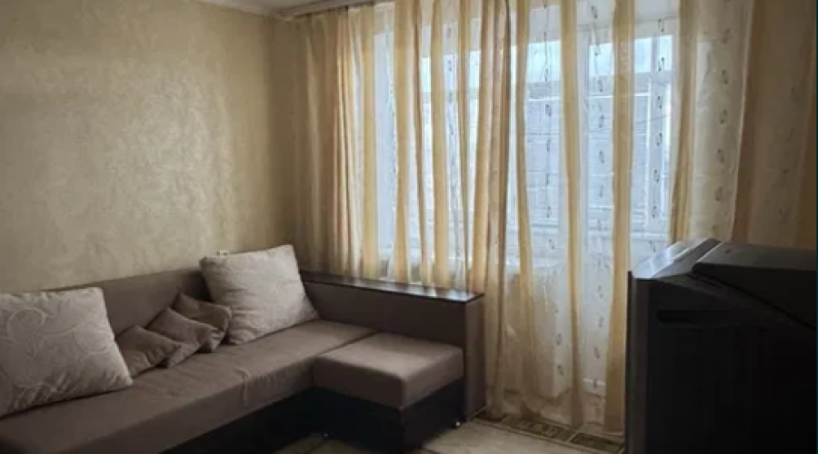 Оренда 1 кімната 34 кв. м. (Центр) Хмельницький