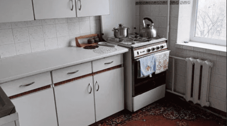 Оренда 2 кімнати 48 кв. м. Львівське шосе (Південно-Захід) Хмельницький