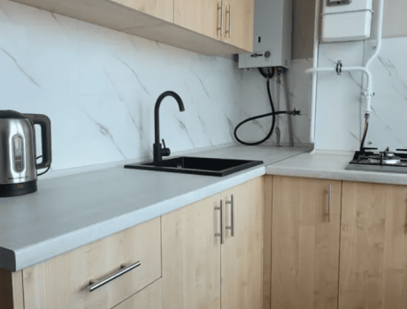 Оренда 3 кімнати 60 кв. м. Майборського (Ракове) Хмельницький