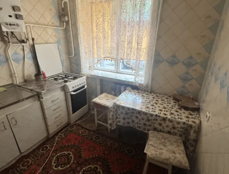 Оренда 2 кімнати 59 кв. м. Козацька (Дубове) Хмельницький