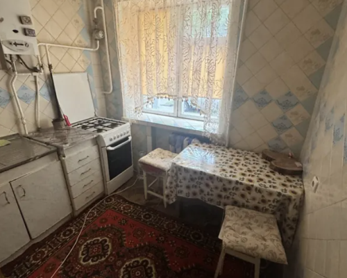 Оренда 2 кімнати 59 кв. м. Козацька (Дубове) Хмельницький