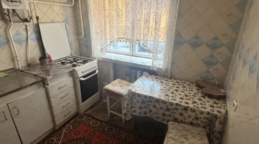 Оренда 2 кімнати 59 кв. м. Козацька (Дубове) Хмельницький