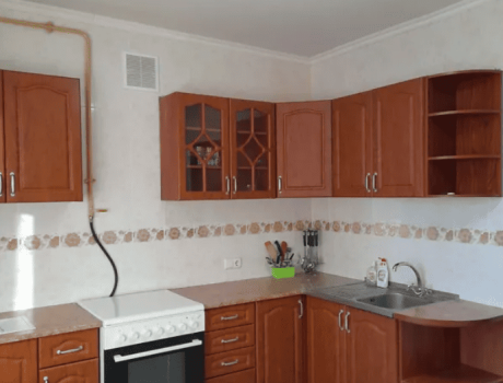 Оренда 2 кімнати 72 кв. м. Мазура Миколи (Виставка) Хмельницький