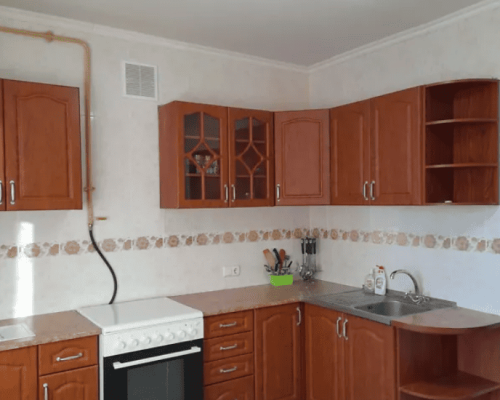 Оренда 2 кімнати 72 кв. м. Мазура Миколи (Виставка) Хмельницький