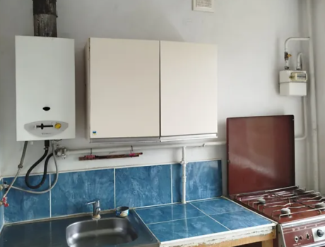 Продаж квартири 2 кімнати 45 кв. м. Героїв АТО (Ракове) Хмельницький