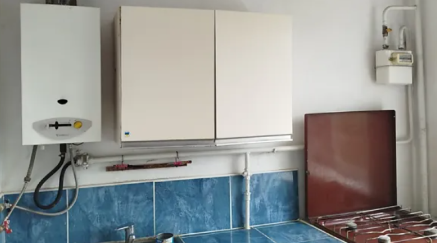 Продаж квартири 2 кімнати 45 кв. м. Героїв АТО (Ракове) Хмельницький