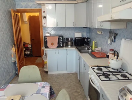 Оренда 3 кімнати 63 кв. м. (Виставка) Хмельницький