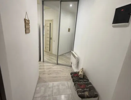 Продаж квартири 3 кімнати 98 кв. м. Ранкова (Дубове) Хмельницький