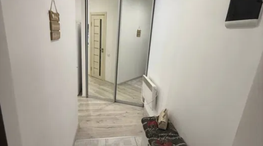 Продаж квартири 3 кімнати 98 кв. м. Ранкова (Дубове) Хмельницький