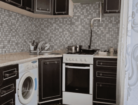 Оренда 1 кімната 31 кв. м. (Гречани) Хмельницький