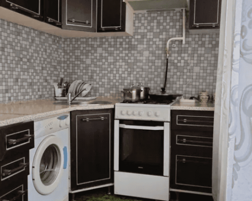 Оренда 1 кімната 31 кв. м. (Гречани) Хмельницький