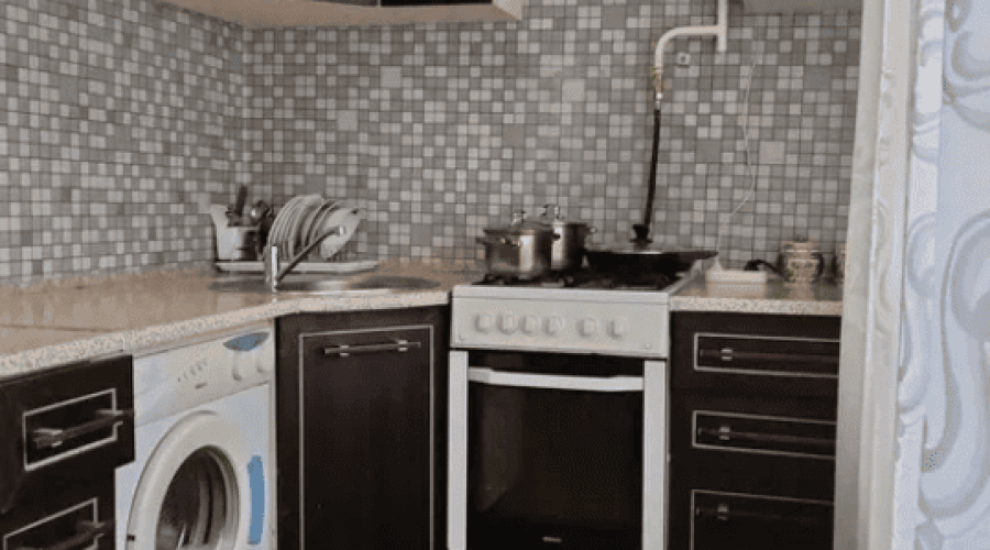 Оренда 1 кімната 31 кв. м. (Гречани) Хмельницький