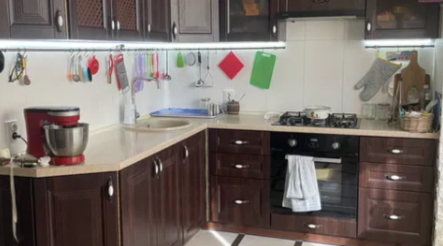 Продаж квартири 2 кімнати 53 кв. м. (Виставка) Хмельницький