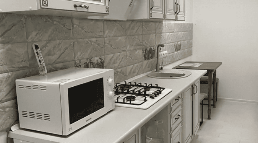 Оренда 2 кімнати 50 кв. м. Озерна (Озерна) Хмельницький