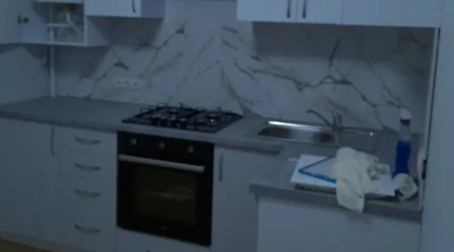 Оренда 2 кімнати 68 кв. м. Тернопільська (Південно-Захід) Хмельницький