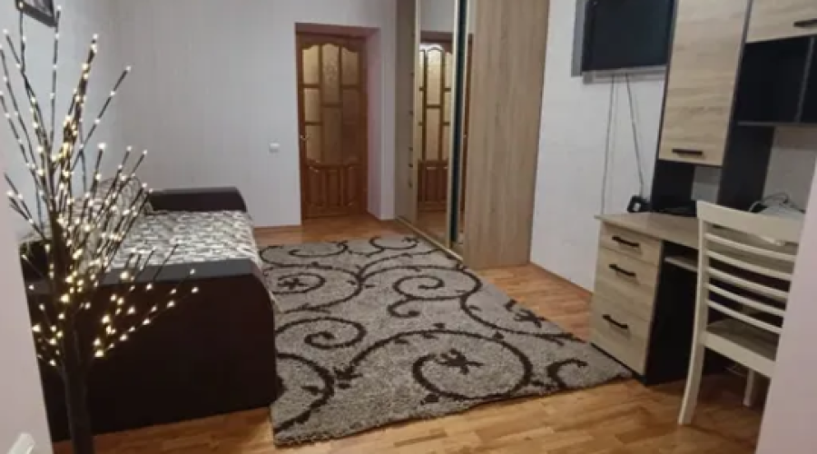 Оренда 2 кімнати 68 кв. м. Тернопільська (Південно-Захід) Хмельницький