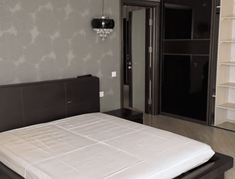 Оренда 2 кімнати 78 кв. м. Водопровідна (Центр) Хмельницький