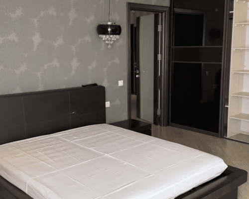 Оренда 2 кімнати 78 кв. м. Водопровідна (Центр) Хмельницький