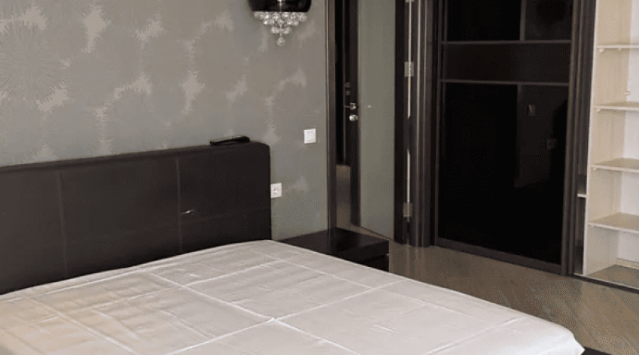 Оренда 2 кімнати 78 кв. м. Водопровідна (Центр) Хмельницький