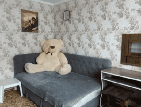 Оренда 1 кімната 14 кв. м. Проспект Миру (Виставка) Хмельницький
