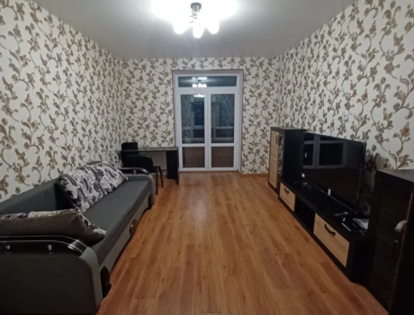 Оренда 2 кімнати 72 кв. м. Нижня Берегова (Виставка) Хмельницький