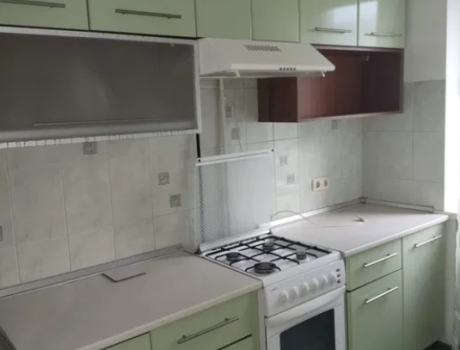 Оренда 2 кімнати 48 кв. м. (Заготзерно) Хмельницький
