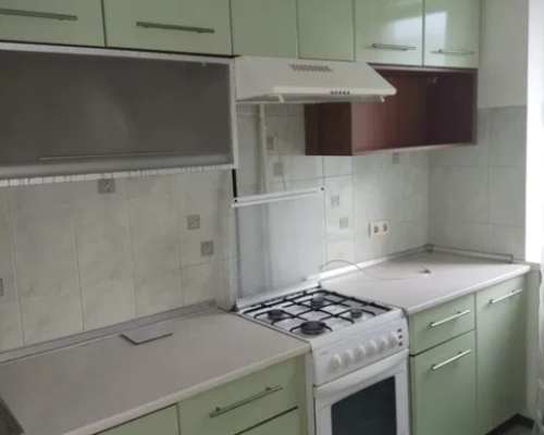 Оренда 2 кімнати 48 кв. м. (Заготзерно) Хмельницький