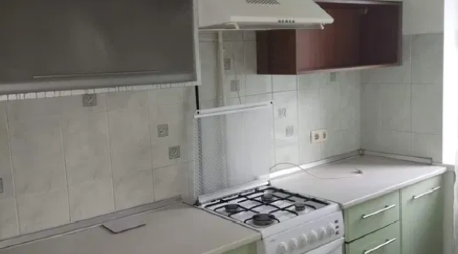 Оренда 2 кімнати 48 кв. м. (Заготзерно) Хмельницький