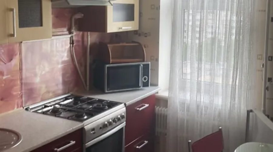 Оренда 2 кімнати 50 кв. м. Панаса Мирного (Озерна) Хмельницький