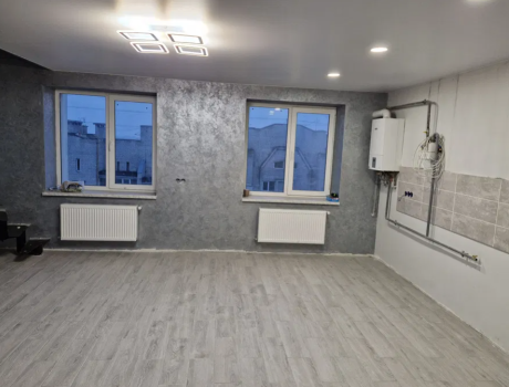 Продаж квартири 2 кімнати 65 кв. м. Проспект миру (Виставка) Хмельницький