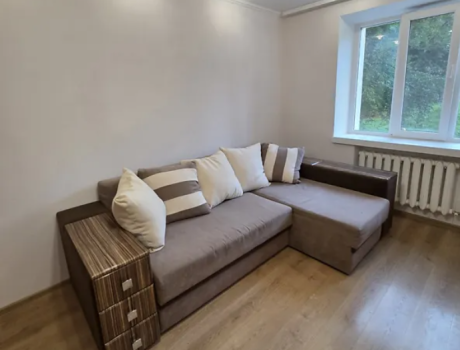 Оренда 2 кімнати 60 кв. м. ЖК Золота підкова (Озерна) Хмельницький