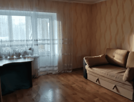 Продаж квартири 2 кімнати 72 кв. м. Молодіжна (Південно-Захід) Хмельницький