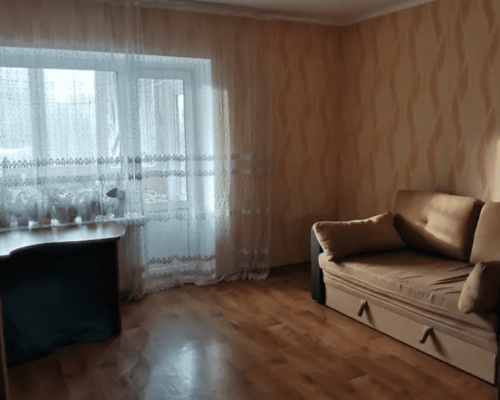 Продаж квартири 2 кімнати 72 кв. м. Молодіжна (Південно-Захід) Хмельницький