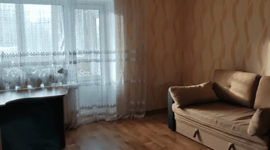 Продаж квартири 2 кімнати 72 кв. м. Молодіжна (Південно-Захід) Хмельницький