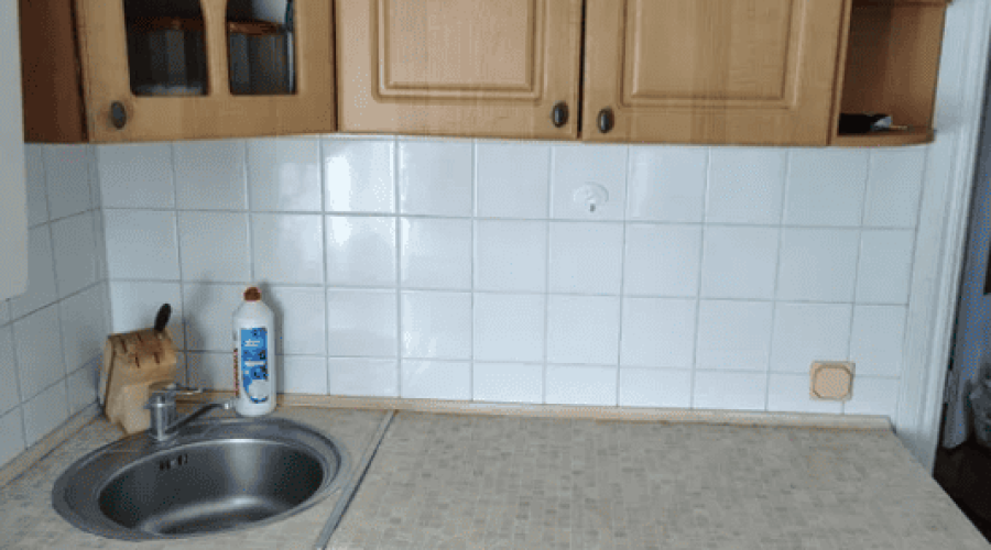 Оренда 1 кімната 30 кв. м. (ж-д вокзал) Хмельницький