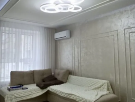 Продаж квартири 3 кімнати 84 кв. м. ЖК Проскурів (Центр) Хмельницький