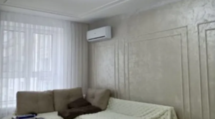 Продаж квартири 3 кімнати 84 кв. м. ЖК Проскурів (Центр) Хмельницький