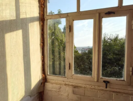 Продаж квартири 3 кімнати 84 кв. м. ЖК Проскурів (Центр) Хмельницький