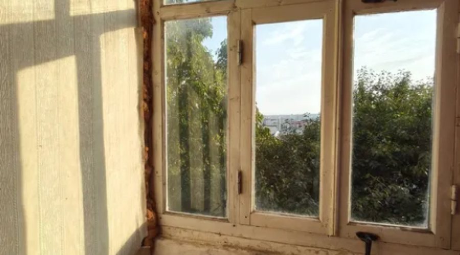 Продаж квартири 3 кімнати 84 кв. м. ЖК Проскурів (Центр) Хмельницький