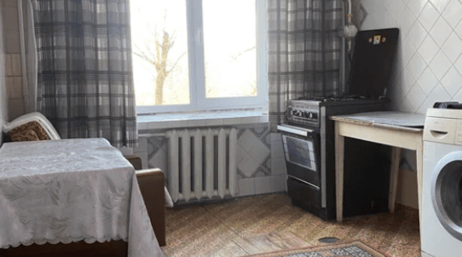 Оренда 2 кімнати 42 кв. м. (Виставка) Хмельницький