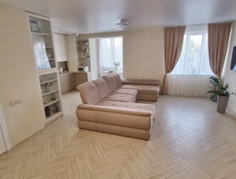 Продаж квартири 3 кімнати 84 кв. м. ЖК Приозерний (Виставка) Хмельницький