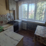 screenshot_5-4